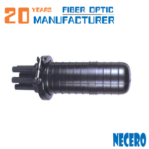 Máy Nối Sợi Quang Cho Bộ Cắt Sợi Quang - Product Image 4