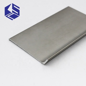 <span class=keywords><strong>Rodapiés</strong></span> de metal y aluminio KSL, gran oferta, precio bajo - Product Image 3
