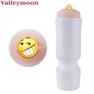 Le plus récent styles étanche silicone masturbation jouet en caoutchouc réaliste chatte sex toys - Product Image 5
