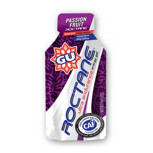 형태별 에너지 젤 음료 파우치 포장 - Product Image 6