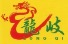 Foshan Shunde Longqi Furniture Co., Ltd.