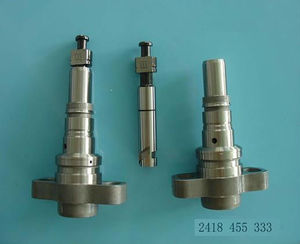 Pompe d'injection de carburant plongeur 1 <span class=keywords><strong>418</strong></span> 325 156 - Product Image 1