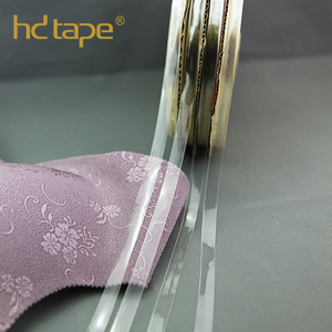 Mobilon Tape Transparan <span class=keywords><strong>TPU</strong></span> Bening Elastis