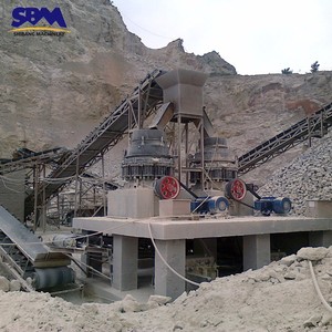 Arena de sílice solo cilindro hidráulica <span class=keywords><strong>trituradora</strong></span> de cono, <span class=keywords><strong>trituradora</strong></span> de cono para <span class=keywords><strong>alquilar</strong></span> - Product Image 6