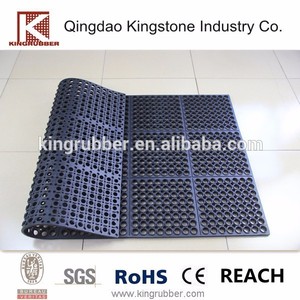 alfombras <span class=keywords><strong>de</strong></span> goma esteras del piso <span class=keywords><strong>de</strong></span> <span class=keywords><strong>la</strong></span> cocina <span class=keywords><strong>de</strong></span> las alfombras - Product Image 5