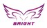 Hefei Bright Clothing Co., Ltd. logo