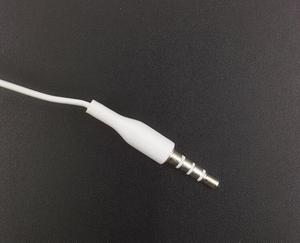 หูฟังแท้สำหรับ Samsung Galaxy <span class=keywords><strong>S6</strong></span>,หูฟังแบบอินเอียร์หูฟังสำหรับ Samsung Auricular - Product Image 6