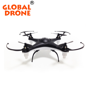 XS-1 <span class=keywords><strong>Phantom</strong></span> aviones 4CH 2.4G R/C racing drone con drone accesorios - Product Image 1