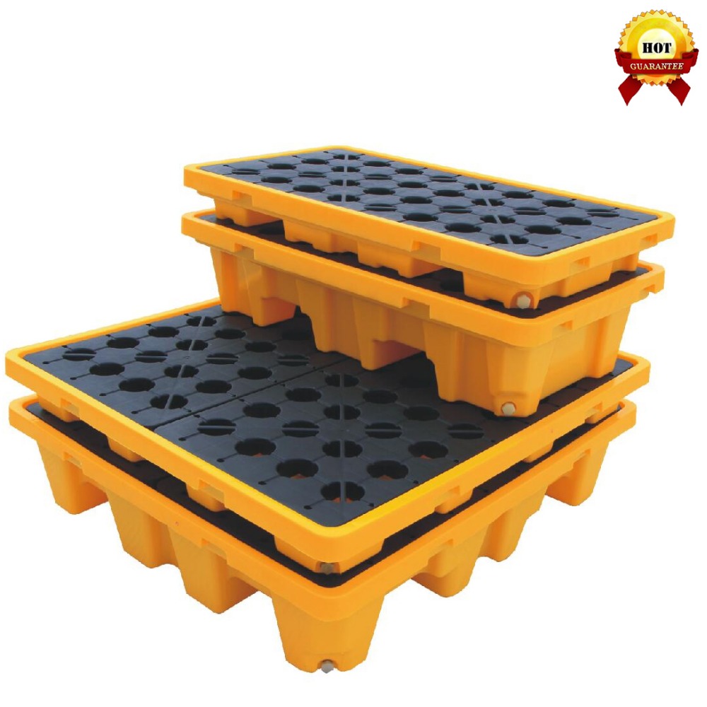 паллет для отходов 1120х1120х250 мм (250 л) черный. поддон для бочек bp4lr. поддон для бочек с металлическим укрытием bp4hcs (размер: 1480 х 1385 х 1865 мм). еврокуб 600л. поддон для бочек bp4lr.