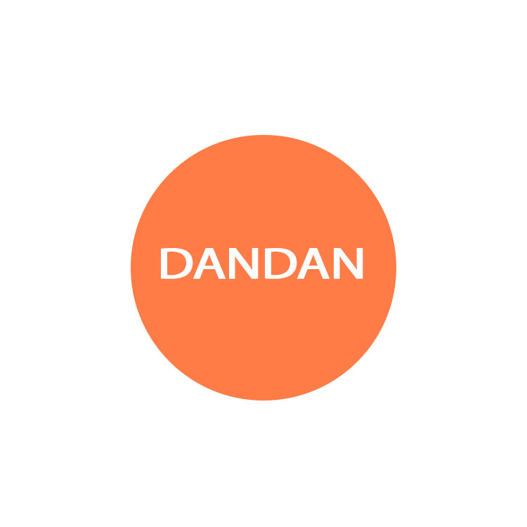 Dongguan Dandan Garment Co., Ltd. logo