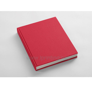 Santo Tapa dura Biblia impresión libros religiosos - Product Image 4