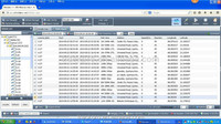Plateforme logicielle de suivi GPS avec code source Java et application Android / iOS / IOS