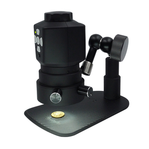 OPTO-EDU A34.4931 64G <span class=keywords><strong>mini</strong></span> <span class=keywords><strong>usb</strong></span> 2.0 numérique <span class=keywords><strong>microscope</strong></span> biologique - Product Image 2
