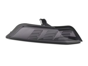 MP Concepts Auto Parts Clignotants à LED fumés pour Ford Mustang 2015-2017 - Product Image 2