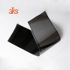 Plaque thermique conductrice de chaleur innovante de haute qualité 17um en carbone <span class=keywords><strong>pyrolytique</strong></span> IC <span class=keywords><strong>Graphite</strong></span> - Product Image 5
