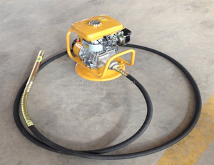 Fabrik preis Robin <span class=keywords><strong>Concrete</strong></span> Vibrator/EY20 Vibrator/Baumaschine/Consctruction Vibrator - Product Image 3