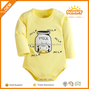 No Quiero Pasar Tanto Tiempo <span class=keywords><strong>En</strong></span> la Ropa <span class=keywords><strong>de</strong></span> Bebé Recién Nacido Ropa. ¿ Qué hay <span class=keywords><strong>de</strong></span> Ti? - Product Image 6