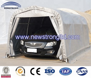 <span class=keywords><strong>Garage</strong></span> <span class=keywords><strong>de</strong></span> <span class=keywords><strong>jardin</strong></span> extérieur, voiture, RV - Product Image 2