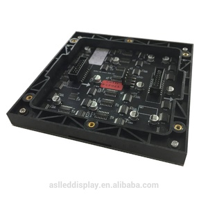 <span class=keywords><strong>SMD</strong></span> trong nhà cao độ phân giải <span class=keywords><strong>HD</strong></span> đầy đủ màu sắc <span class=keywords><strong>p2</strong></span> led <span class=keywords><strong>module</strong></span> 128x128 mét cho thuê video tường tv bảng điều khiển 2 mét 64x64 - Product Image 4