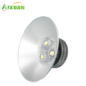 SMD 150 W meanwell COB RoHS SAA montar <span class=keywords><strong>Hall</strong></span> 100 W llevó la Alta Luz de la Bahía - Product Image 6