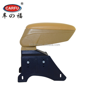 Intérieur <span class=keywords><strong>de</strong></span> <span class=keywords><strong>la</strong></span> <span class=keywords><strong>voiture</strong></span> accessoires noir gris beige <span class=keywords><strong>voiture</strong></span> accoudoir central boîte <span class=keywords><strong>de</strong></span> contenu <span class=keywords><strong>de</strong></span> Magasin - Product Image 2
