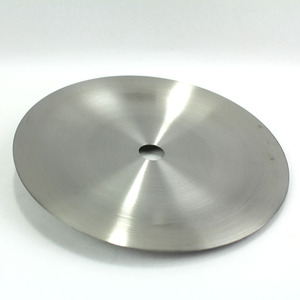 Accessoires pour <span class=keywords><strong>chicha</strong></span> en métal en gros, plateau à <span class=keywords><strong>charbon</strong></span> en acier inoxydable - Product Image 4