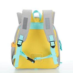 Paquete de entrenamiento, - Product Image 3