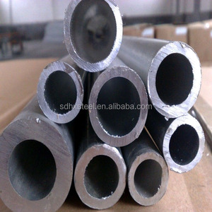 <span class=keywords><strong>Tubo</strong></span> de aleación de <span class=keywords><strong>Aluminio</strong></span> <span class=keywords><strong>flexible</strong></span> 7075, <span class=keywords><strong>tubo</strong></span> de <span class=keywords><strong>aluminio</strong></span> industrial decorativo pulido y recubierto de polvo - Product Image 4