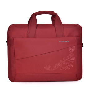 Bolso del ordenador portátil del fieltro para los cabritos compras en línea de China de - Product Image 1