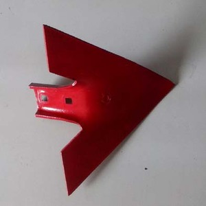 <strong>Buy</strong> <strong>Cheap</strong> Wholesale From Ferma Plow Shovels Factory - Product Image 6