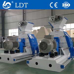 Fabricación automática en gran medida de ahorro inversión pollo <span class=keywords><strong>planta</strong></span> de molino - Product Image 6
