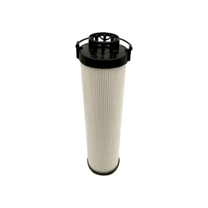 For construction machinery low pressure filter 02163532 hydraulic oil filter