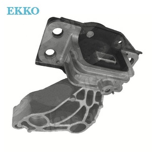 Di alta qualità di gomma di montaggio del motore per <span class=keywords><strong>Renault</strong></span> <span class=keywords><strong>Grand</strong></span> <span class=keywords><strong>Scenic</strong></span> 8200424899 - Product Image 3
