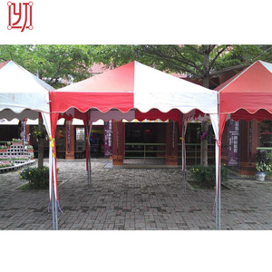 <span class=keywords><strong>Precio</strong></span> <span class=keywords><strong>de</strong></span> fábrica partido canopy <span class=keywords><strong>6x3</strong></span>/6x9/6x12 m - Product Image 2