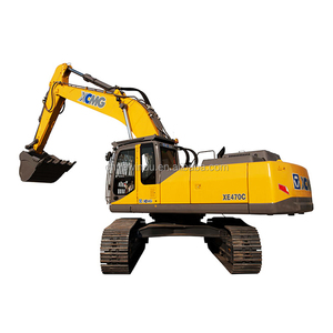 Строительные машины и xcmg <span class=keywords><strong>XE230</strong></span> экскаватор Китай Экскаватор для продажи - Product Image 1
