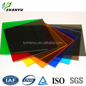 Zhanyu usine d' <span class=keywords><strong>plexiglas</strong></span> feuille pour acrylique cadre <span class=keywords><strong>Photo</strong></span> fabriqués en chine - Product Image 1