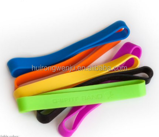 Четырёхъядерный 64-разрядный процессор Размер резинок/широкий резиновый bans