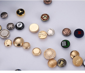 2024 mới đến nút quần jean chất lượng cao với Đá Acrylic - Product Image 6