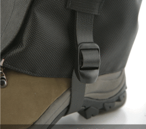 Venta al por mayor de senderismo botas de esquí escalada al aire libre <span class=keywords><strong>Camping</strong></span> polainas zapatos - Product Image 3