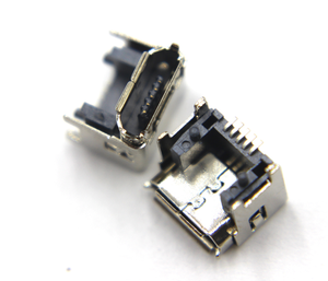 พอร์ตชาร์จ USB สำหรับแท่นชาร์จ <span class=keywords><strong>Charge</strong></span> <span class=keywords><strong>3</strong></span>  พอร์ตเชื่อมต่อแท่นชาร์จ USB - Product Image 1