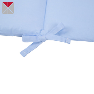 Meilleur fournisseur <span class=keywords><strong>lit</strong></span> <span class=keywords><strong>bébé</strong></span> <span class=keywords><strong>respirant</strong></span> berceau berceau pare-chocs - Product Image 4