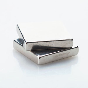 Imanes permanentes de neodimio de <span class=keywords><strong>Grupo</strong></span> <span class=keywords><strong>AMC</strong></span>, fabricados en China - Product Image 2