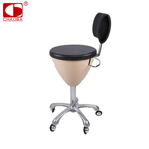 2018 new hot vente <span class=keywords><strong>Professionnel</strong></span> coiffeur salon <span class=keywords><strong>tabouret</strong></span> gros SU-6024 - Product Image 2
