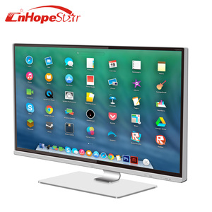 32 pollice Wide Screen Monitor LED 2K - Product Image 1