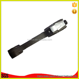 Động Cơ Conn Rod 4JB1T FM3469 FM3542 Kết Nối Rod DIESEL Các Bộ Phận - Product Image 2