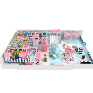 Jeux de projecteur interactifs populaires et amusants - Product Image 3