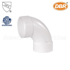 Appareils <span class=keywords><strong>de</strong></span> plomberie raccords <span class=keywords><strong>de</strong></span> salle <span class=keywords><strong>de</strong></span> bain Image PVC <span class=keywords><strong>coude</strong></span> à 90 degrés avec raccord <span class=keywords><strong>de</strong></span> tuyau en PVC <span class=keywords><strong>de</strong></span> nettoyage accessoires <span class=keywords><strong>de</strong></span> <span class=keywords><strong>toilette</strong></span> - Product Image 4