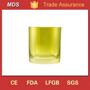 Vente chaude carré <span class=keywords><strong>jack</strong></span> <span class=keywords><strong>daniels</strong></span> <span class=keywords><strong>whisky</strong></span> en <span class=keywords><strong>verre</strong></span> tasse - Product Image 5