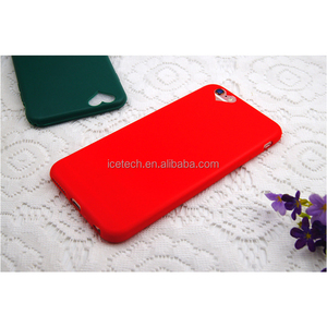 All'ingrosso per il caso di <span class=keywords><strong>iphone</strong></span> 6 più con il foro del <span class=keywords><strong>cuore</strong></span>, custodia della caramella per <span class=keywords><strong>iphone</strong></span> 6 Plus, custodia ultra sottile in Tpu per <span class=keywords><strong>iphone</strong></span> 6 Plus - Product Image 6