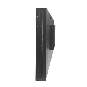 55 \ '\' <span class=keywords><strong>LCD</strong></span> video tường <span class=keywords><strong>2x4</strong></span> 3x3 5.3 mét siêu hẹp bezel <span class=keywords><strong>LCD</strong></span> video 4K tường với chia màn hình để bán - Product Image 4